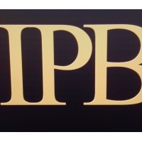 investment property buyers ltd logo - Similar company to Bmv Market