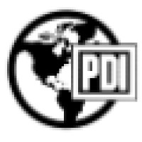 The PDI Group logo - Similar company to Secure It Service Management, Inc.