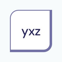 yxz.design logo - Similar company to Hmbradley
