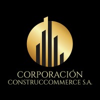 Construccommerce S.A logo - Similar company to Felaco