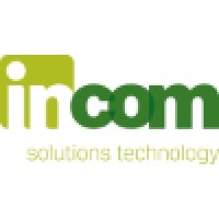 Incom Solutions Technology