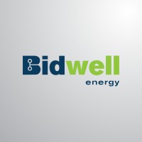 Bidwell Energy logo - Similar company to Yolon Energy