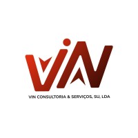 VIN CONSULTORIA E SERVIÇOS, SU, LDA logo - Similar company to Specialty Risks