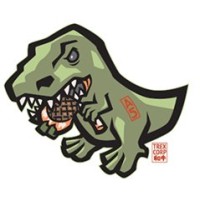 Trex Corp Inc logo - Similar company to Yusha