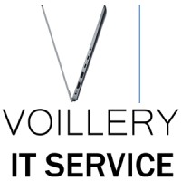 Voillery IT Service logo - Similar company to It Projects Limited