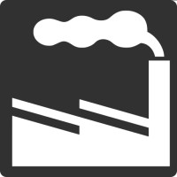 App Factory Group logo - Similar company to Appfactory Gmbh