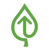 NextUp Brands logo - Similar company to Growexa