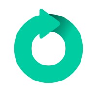 ZeroWaste.Org logo - Similar company to Caxy