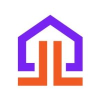 Landest logo - Similar company to Xanotech Ltd