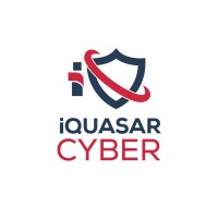 iQuasar Cyber logo - Similar company to Partnerd Group, Llc