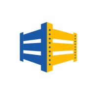 Metalsa Peru logo - Similar company to Aluminios Conalum
