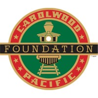Carolwood Foundation