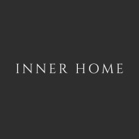 Inner Home logo - Similar company to Code Galaxy