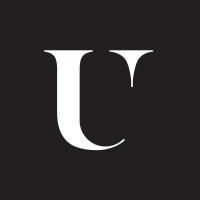 Ultra Living Homes logo - Similar company to Ryse Construction
