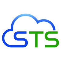 Sarela Technology Solutions logo - Similar company to Inquisitive Technology Solutions
