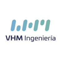 VHM Ingeniería S.A.S. logo - Similar company to Intrave