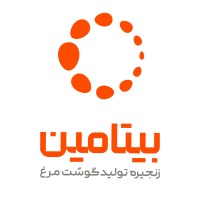 BITAAMIN STARABAD logo - Similar company to Tehran Payment