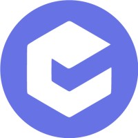 Entrivis Tech Pvt. Ltd. | Official Odoo Partner logo - Similar company to Uncanny Consulting Services | Odoo Silver Partner