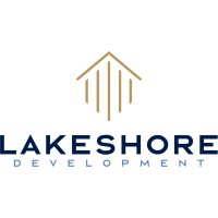 Lakeshore Development FL logo - Similar company to Brighthouse