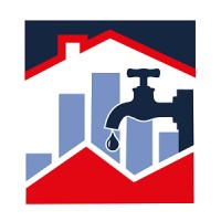 Plumbing & Heating Merchant Index (PHMI) logo - Similar company to Heating Plumbing & Parts Supplies Ltd
