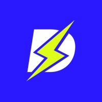 Digital Heroes LTD logo - Similar company to The Sooper Investments Srls