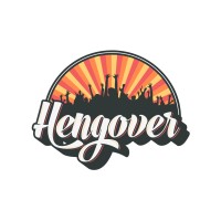 Stichting Hengover logo - Similar company to Bouwcharge