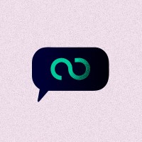 Vayoola Inc. logo - Similar company to First Mover Research