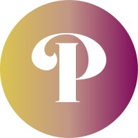 Phalaenova logo - Similar company to Stichting Echos Homes
