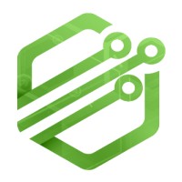 ITM ASSIST PTY LTD logo - Similar company to It Dynamics (Pty) Ltd
