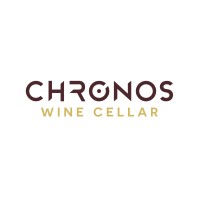 Chronos Wine Cellar SA logo - Similar company to Arvi Sa