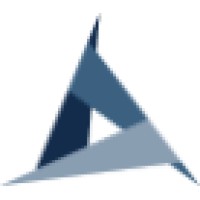 Applied Business Strategy Llc