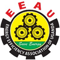 Energy Efficiency Association of Uganda (EEAU) logo - Similar company to International Society For Design And Development In Education