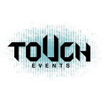 Touch Events Company