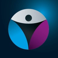 Ivoets - Visuele Content