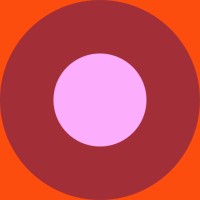 Women's Health Melbourne logo - Similar company to Enviro Force