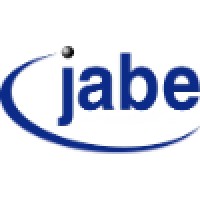 Jewish Association for Business Ethics (JABE) logo - Similar company to Joice (Jewish Voice)