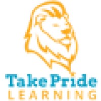Take Pride Learning® logo - Similar company to Foster Kinship