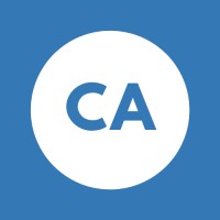 Consolidated Agencies LLC logo - Similar company to Lawn Buddies