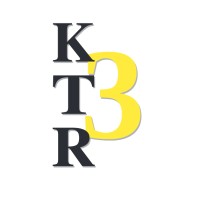 KTR3 logo - Similar company to Abc Vloeren