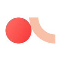 Argilla logo - Similar company to Imaxin|Software