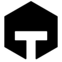 Games Factory Talents | Connecting Passion & Talent logo - Similar company to Ailivesim