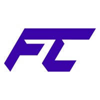 Foody Consult logo - Similar company to Provolu
