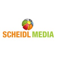 SCHEIDL MEDIA logo - Similar company to Dentalarmy