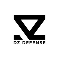Dz Defense