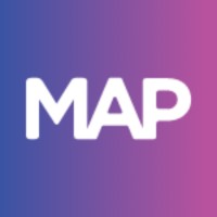 MAP – Powerful Team Insights logo - Similar company to Howse & Rivers