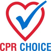 Cpr Choice