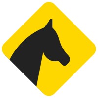 Sinaroz Media Publications logo - Similar company to Chandubiology Classes