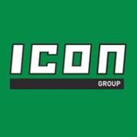 Icon Group logo - Similar company to Leadcon Group