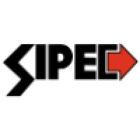Sipec Ltda. logo - Similar company to Befront