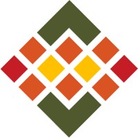 Consultech Australia logo - Similar company to Techshore - Anz